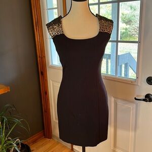 Guess Bodycon Dress